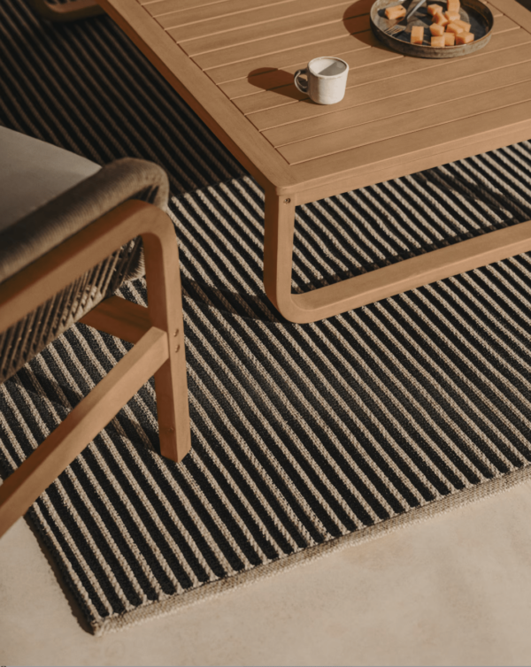 Satanca - Image 2